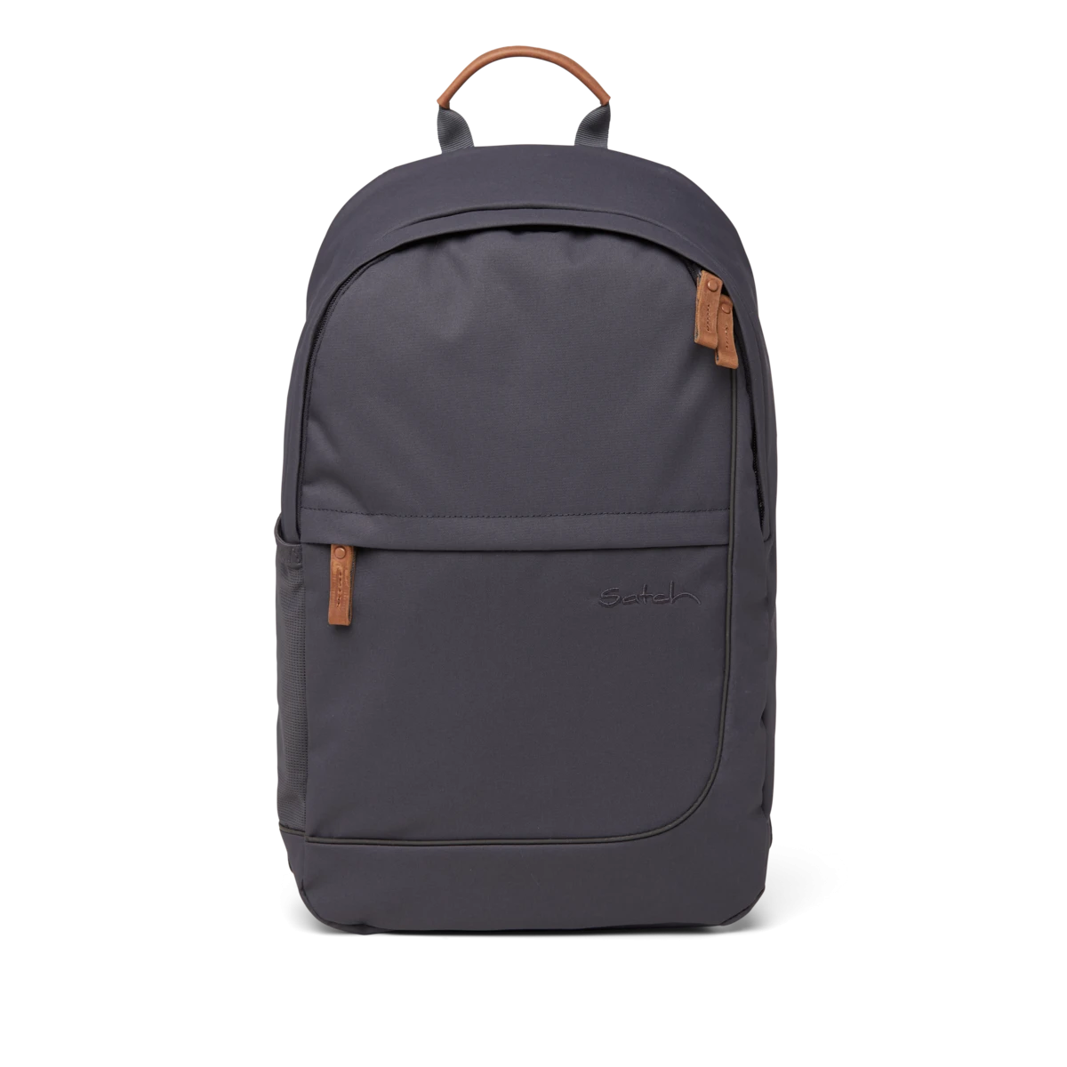 Freizeitrucksack Ergobag Satch Fly - Pure Grey 1 Freizeitrucksack Ergobag Satch Fly - Pure Grey