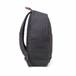 Freizeitrucksack Ergobag Satch Fly - Pure Grey 11 Freizeitrucksack Ergobag Satch Fly - Pure Grey -Schulbedarf 60978
