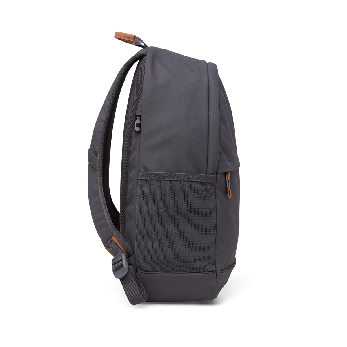 Freizeitrucksack Ergobag Satch Fly - Pure Grey 3 Freizeitrucksack Ergobag Satch Fly - Pure Grey – Bild 3
