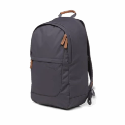 Freizeitrucksack Ergobag Satch Fly - Pure Grey 13 Freizeitrucksack Ergobag Satch Fly - Pure Grey -Schulbedarf 60980