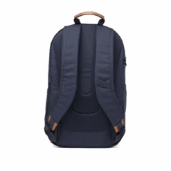 Freizeitrucksack Ergobag Satch Fly - Pure Navy -Schulbedarf 61024