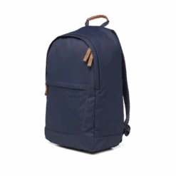 Freizeitrucksack Ergobag Satch Fly - Pure Navy -Schulbedarf 61025
