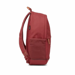 Freizeitrucksack Ergobag Satch Fly - Pure Red -Schulbedarf 61029