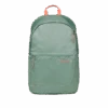 Freizeitrucksack Ergobag Satch Fly - Ripstop Green