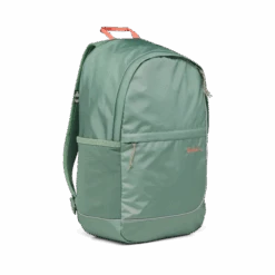 Freizeitrucksack Ergobag Satch Fly - Ripstop Green -Schulbedarf 61049