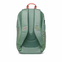 Freizeitrucksack Ergobag Satch Fly - Ripstop Green -Schulbedarf 61050
