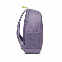 Freizeitrucksack Ergobag Satch Fly - Ripstop Purple -Schulbedarf 61057