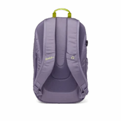 Freizeitrucksack Ergobag Satch Fly - Ripstop Purple -Schulbedarf 61058