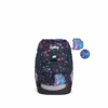 Schulrucksack Ergobag Prime - PhantBärsiewelt