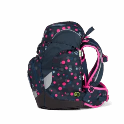 Schulrucksack Ergobag Prime - PhantBärsiewelt -Schulbedarf 61087