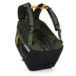 Studentenrucksack Topgal RUBI 22033 B -Schulbedarf 61209