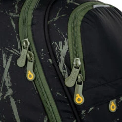 Studentenrucksack Topgal RUBI 22033 B -Schulbedarf 61212