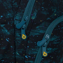 Studentenrucksack Topgal SKYE 22035 B -Schulbedarf 61224