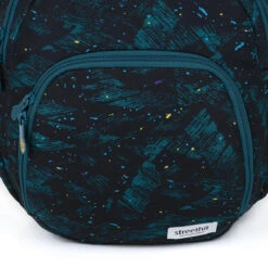 Studentenrucksack Topgal SKYE 22035 B -Schulbedarf 61225