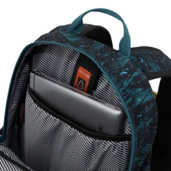 Studentenrucksack Topgal SKYE 22035 B -Schulbedarf 61227