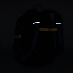 Studentenrucksack Topgal SKYE 22035 B -Schulbedarf 61230