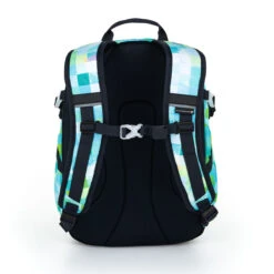 Studentenrucksack Topgal YOKO 22036 B -Schulbedarf 61233