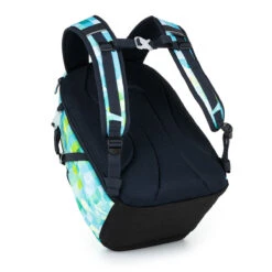 Studentenrucksack Topgal YOKO 22036 B -Schulbedarf 61235
