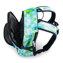 Studentenrucksack Topgal YOKO 22036 B -Schulbedarf 61241