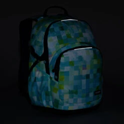 Studentenrucksack Topgal YOKO 22036 B -Schulbedarf 61242