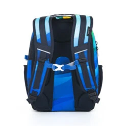 Studentenrucksack Topgal YUMI 22037 B -Schulbedarf 61246