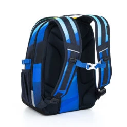 Studentenrucksack Topgal YUMI 22037 B -Schulbedarf 61247