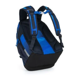 Studentenrucksack Topgal YUMI 22037 B -Schulbedarf 61248