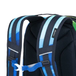 Studentenrucksack Topgal YUMI 22037 B -Schulbedarf 61249