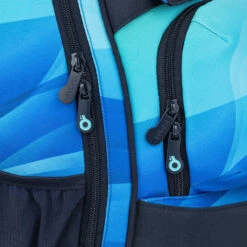 Studentenrucksack Topgal YUMI 22037 B -Schulbedarf 61250