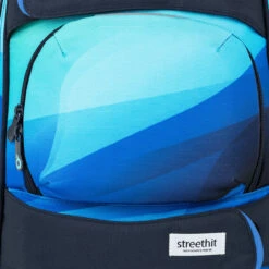 Studentenrucksack Topgal YUMI 22037 B -Schulbedarf 61251