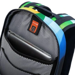 Studentenrucksack Topgal YUMI 22037 B -Schulbedarf 61253