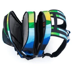 Studentenrucksack Topgal YUMI 22037 B -Schulbedarf 61254