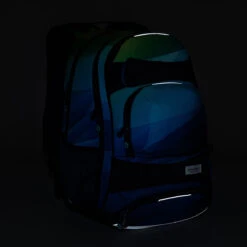 Studentenrucksack Topgal YUMI 22037 B -Schulbedarf 61255