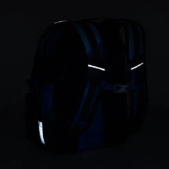 Studentenrucksack Topgal YUMI 22037 B -Schulbedarf 61256