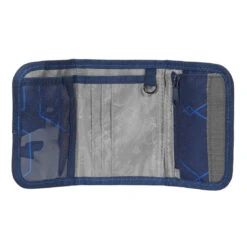 Geldbeutel Coocazoo, Blue Motion -Schulbedarf 61346