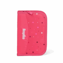 Federmäppchen Ergobag - Urlaub Auf Dem ReitBärhof