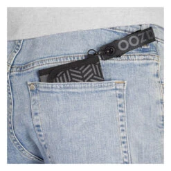 Geldbeutel Coocazoo, Black Carbon 5 Geldbeutel Coocazoo, Black Carbon -Schulbedarf 61812