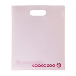 Heftbox Coocazoo, Berry
