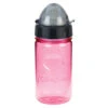 Trinkflasche Nalgene Minigrip Everyday Bottle - Pink, 350 Ml