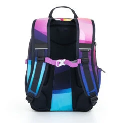 Studentenrucksack Topgal SURI 22028 G -Schulbedarf 62097