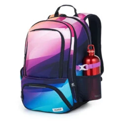 Studentenrucksack Topgal SURI 22028 G -Schulbedarf 62103
