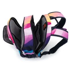 Studentenrucksack Topgal SURI 22028 G -Schulbedarf 62105