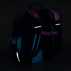 Studentenrucksack Topgal SURI 22028 G -Schulbedarf 62107