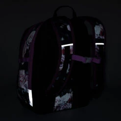 Studentenrucksack Topgal RUBI 22027 G -Schulbedarf 62120