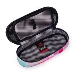 Federmäppchen Topgal ETUE 22032 G -Schulbedarf 62123