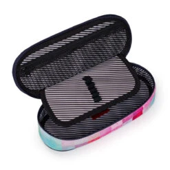 Federmäppchen Topgal ETUE 22032 G -Schulbedarf 62124