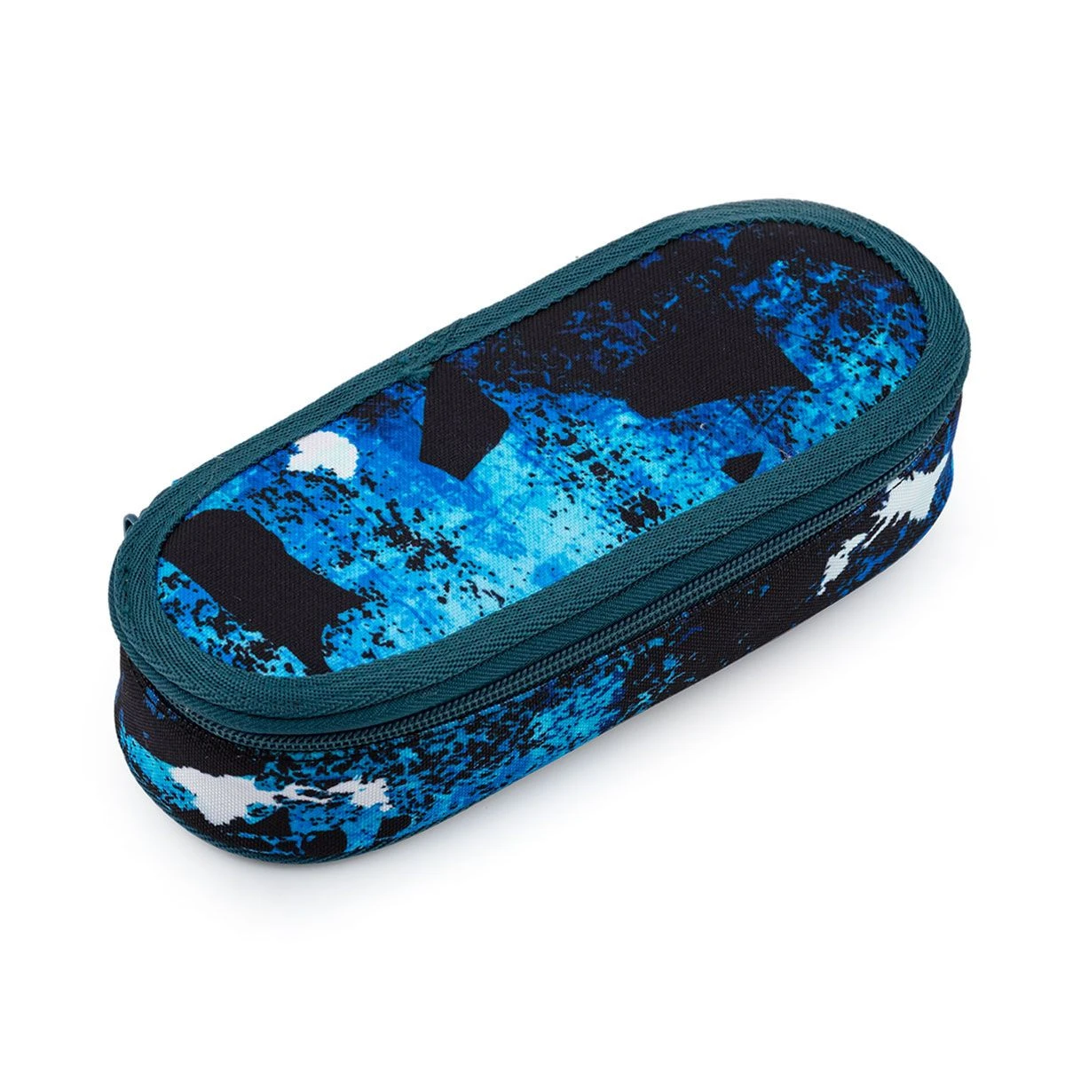 Federmäppchen Topgal ETUE 22034 B 1 Federmäppchen Topgal ETUE 22034 B