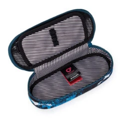 Federmäppchen Topgal ETUE 22034 B 6 Federmäppchen Topgal ETUE 22034 B -Schulbedarf 62127