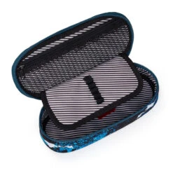 Federmäppchen Topgal ETUE 22034 B 7 Federmäppchen Topgal ETUE 22034 B -Schulbedarf 62128