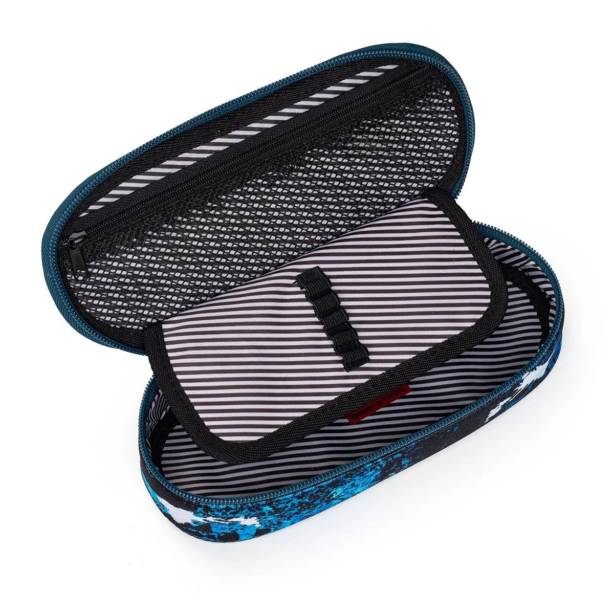 Federmäppchen Topgal ETUE 22034 B 4 Federmäppchen Topgal ETUE 22034 B – Bild 4